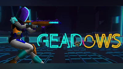 Geadows Bundle