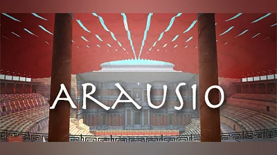 Arausio Bundle