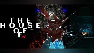 The House of E. Bundle