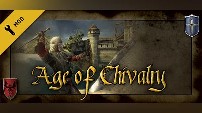 Age of Chivalry Bundle