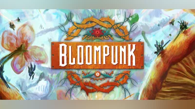 Bloompunk Bundle