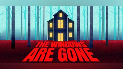 The Windows Are Gone Bundle