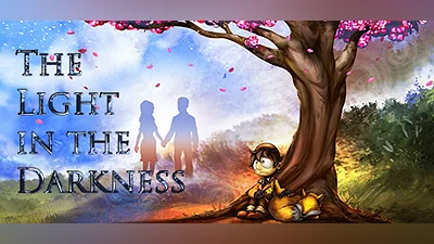 The Light in the Darkness Bundle
