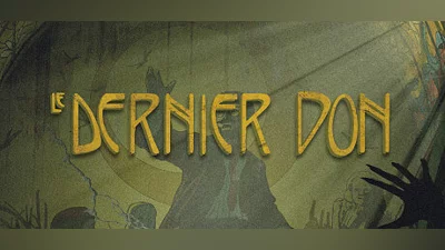 Le Dernier Don Bundle