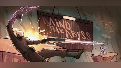 Mind The Abyss Bundle