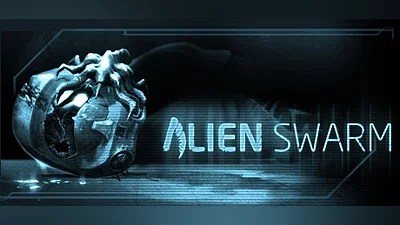 Alien Swarm Bundle