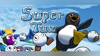 SuperTux Bundle