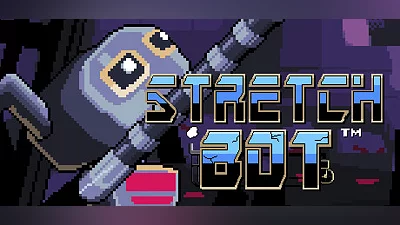 StretchBot Bundle