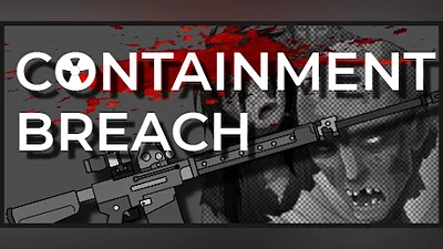 Containment Breach Bundle