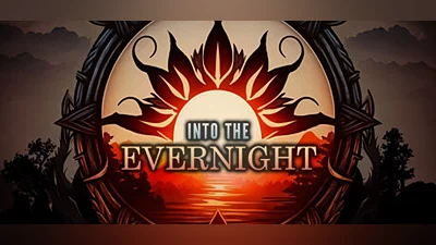 Into the Evernight Bundle