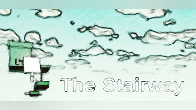 The Stairway Bundle