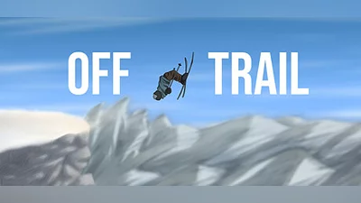 Off Trail Bundle