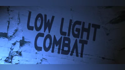 Low Light Combat Bundle