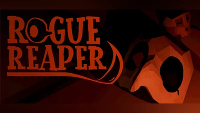 Rogue Reaper Bundle