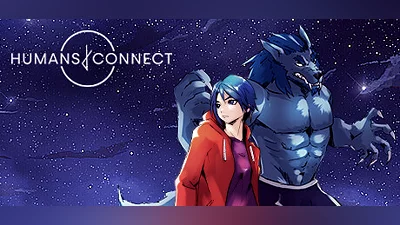 HUMANS CONNECT Bundle