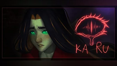 KaRu Bundle