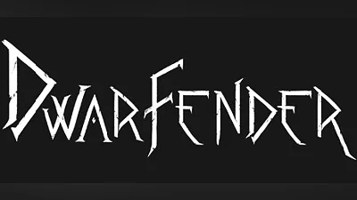 Dwarfender Bundle