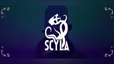 Scyla Bundle