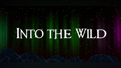 Into the Wild Bundle