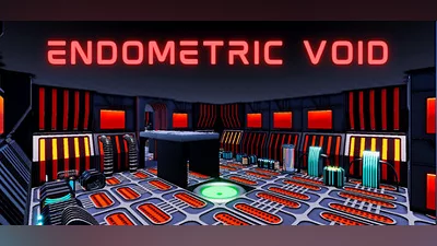Endometric Void Bundle