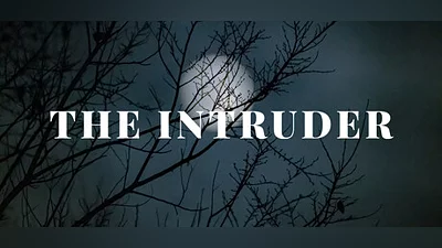 The Intruder Bundle