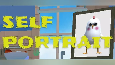 Self-Portrait Bundle