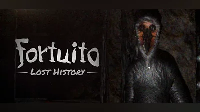 Fortuito: Lost History Bundle