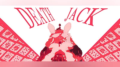 DeathJack Bundle