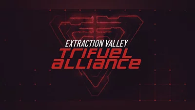 Extraction Valley Bundle