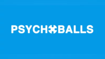 Psychoballs Bundle