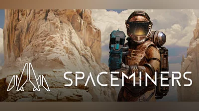 Spaceminers Bundle