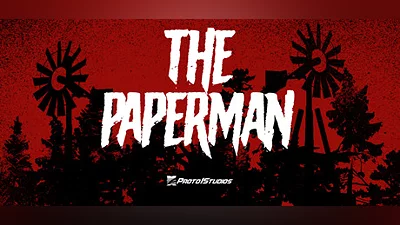 The Paperman Bundle