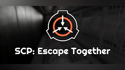 SCP: Escape Together Bundle