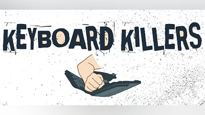 Keyboard Killers Bundle