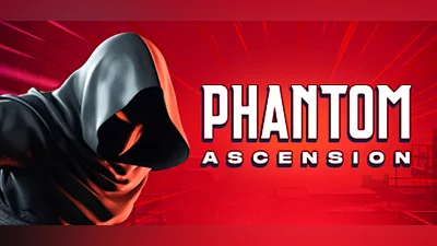 Phantom Ascension Bundle