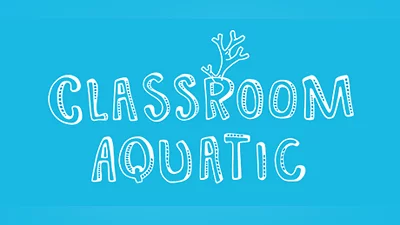 Classroom Aquatic Demo Bundle