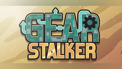 Gear Stalker Bundle