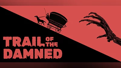 Trail of the Damned Bundle