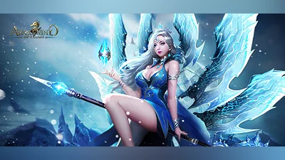 Awakening of Dragon Bundle