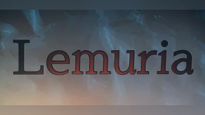 Lemuria Bundle