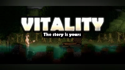Vitality Bundle
