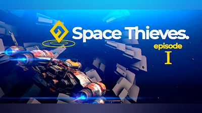 Age of seas Bundle