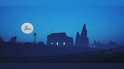 Ira Act 1: Pilgrimage Bundle
