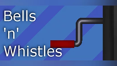 Bells 'n' Whistles Bundle