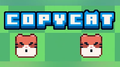 CopyCat Bundle