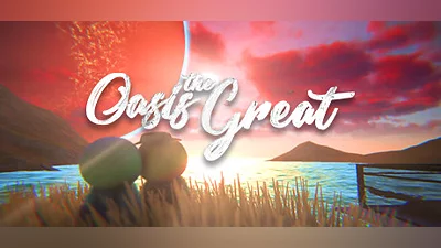 Oasis the Great Bundle