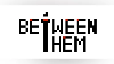 Between them Bundle