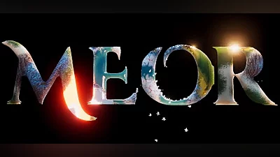 Meor Bundle