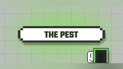 The Pest Demo Bundle