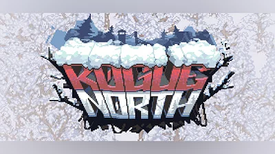 Rogue North Bundle